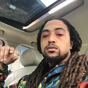 Meet your Posher, Dane